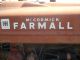 Farmall H Series Tractor Tractors photo 4
