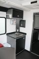 Trailer - Medical Outreach Trailer - 44 ' Goose Neck With 4 Rooms Trailers photo 3