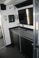Trailer - Medical Outreach Trailer - 44 ' Goose Neck With 4 Rooms Trailers photo 6