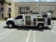 2006 Ford F - 550 Superduty Utility / Service Trucks photo 8