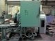 American Pacemaker Engine Lathe Recently Updated Metalworking Lathes photo 9