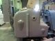 American Pacemaker Engine Lathe Recently Updated Metalworking Lathes photo 10