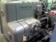 American Pacemaker Engine Lathe Recently Updated Metalworking Lathes photo 11