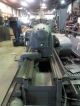 American Pacemaker Engine Lathe Recently Updated Metalworking Lathes photo 2