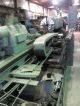 American Pacemaker Engine Lathe Recently Updated Metalworking Lathes photo 3