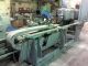 American Pacemaker Engine Lathe Recently Updated Metalworking Lathes photo 4