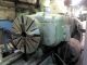 American Pacemaker Engine Lathe Recently Updated Metalworking Lathes photo 6