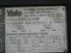 2000 Yale Gdp080 Forklift W/ Diesel Engine Forklifts photo 7