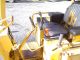 1990 John Deere 550g Bulldozer Crawler Dozers & Loaders photo 5
