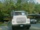 1994 Ford L 9000 Other Heavy Duty Trucks photo 4