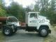 1994 Ford L 9000 Other Heavy Duty Trucks photo 5