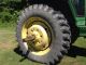 4840 John Deere Tractor Tractors photo 11