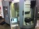 2004 Dmg Deckel Maho Dmc60t 5 Axis Machining Center With Pallet Changer Milling Machines photo 1