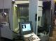 2004 Dmg Deckel Maho Dmc60t 5 Axis Machining Center With Pallet Changer Milling Machines photo 2