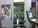 2004 Dmg Deckel Maho Dmc60t 5 Axis Machining Center With Pallet Changer Milling Machines photo 3