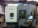 2004 Dmg Deckel Maho Dmc60t 5 Axis Machining Center With Pallet Changer Milling Machines photo 5