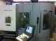 2004 Dmg Deckel Maho Dmc60t 5 Axis Machining Center With Pallet Changer Milling Machines photo 7