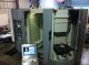2004 Dmg Deckel Maho Dmc60t 5 Axis Machining Center With Pallet Changer Milling Machines photo 8