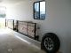 Aluminum Car Toy Hauler Trailer 8.  5 X 30+ 5 ' V - Nose Priced To Sell Dealer Demo Trailers photo 9