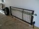 Aluminum Car Toy Hauler Trailer 8.  5 X 30+ 5 ' V - Nose Priced To Sell Dealer Demo Trailers photo 6