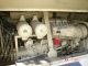 Ingersoll Rand Air Compressor Other photo 3