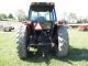 1991 Case Ih 5220 Tractor Tractors photo 1