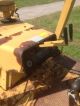 Fiat Allis D14 Crawler Dozer Tractor 4 Way Straight Blade Td 12 Dresser Crawler Dozers & Loaders photo 5