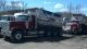 2000 Freightliner Dump Trucks photo 5