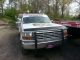 1992 Ford F450 Wreckers photo 1