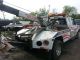 1992 Ford F450 Wreckers photo 2