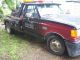 1989 Ford F - 350 Wreckers photo 1