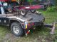 1989 Ford F - 350 Wreckers photo 6