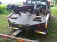1989 Ford F - 350 Wreckers photo 7