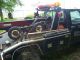 1989 Ford F - 350 Wreckers photo 8