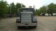 1998 Freightliner Fld 120 Wreckers photo 1