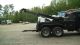 1998 Freightliner Fld 120 Wreckers photo 4