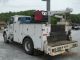 2001 Sterling Acterra Utility / Service Trucks photo 9