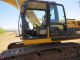 2007 Caterpillar 320d L Hydraulic Excavator Excavators photo 7