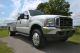 2004 Ford F550 Sd Commercial Pickups photo 3
