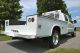 2004 Ford F550 Sd Commercial Pickups photo 5