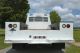 2004 Ford F550 Sd Commercial Pickups photo 6