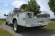 2004 Ford F550 Sd Commercial Pickups photo 7