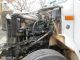 International Trash Truck Material Handling & Processing photo 3