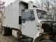 International Trash Truck Material Handling & Processing photo 4