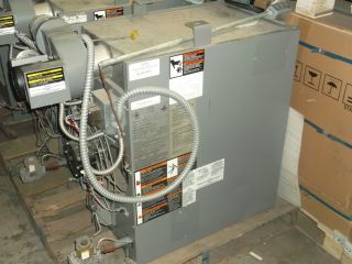 Sterling Qvef - 100 Unit Heater $425.  00 photo