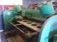 Cincinnati 1810 Shear Sheet Metal Shears photo 1