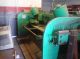 Cincinnati 1810 Shear Sheet Metal Shears photo 2