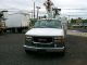 2000 Gmc Truck 3500 Bucket / Boom Trucks photo 1
