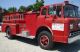1970 Ford 850 850 Emergency & Fire Trucks photo 2