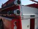 1970 Ford 850 850 Emergency & Fire Trucks photo 8